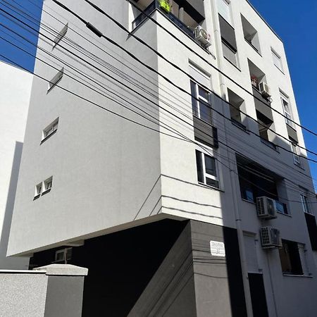 City Apartmani Ni エクステリア 写真